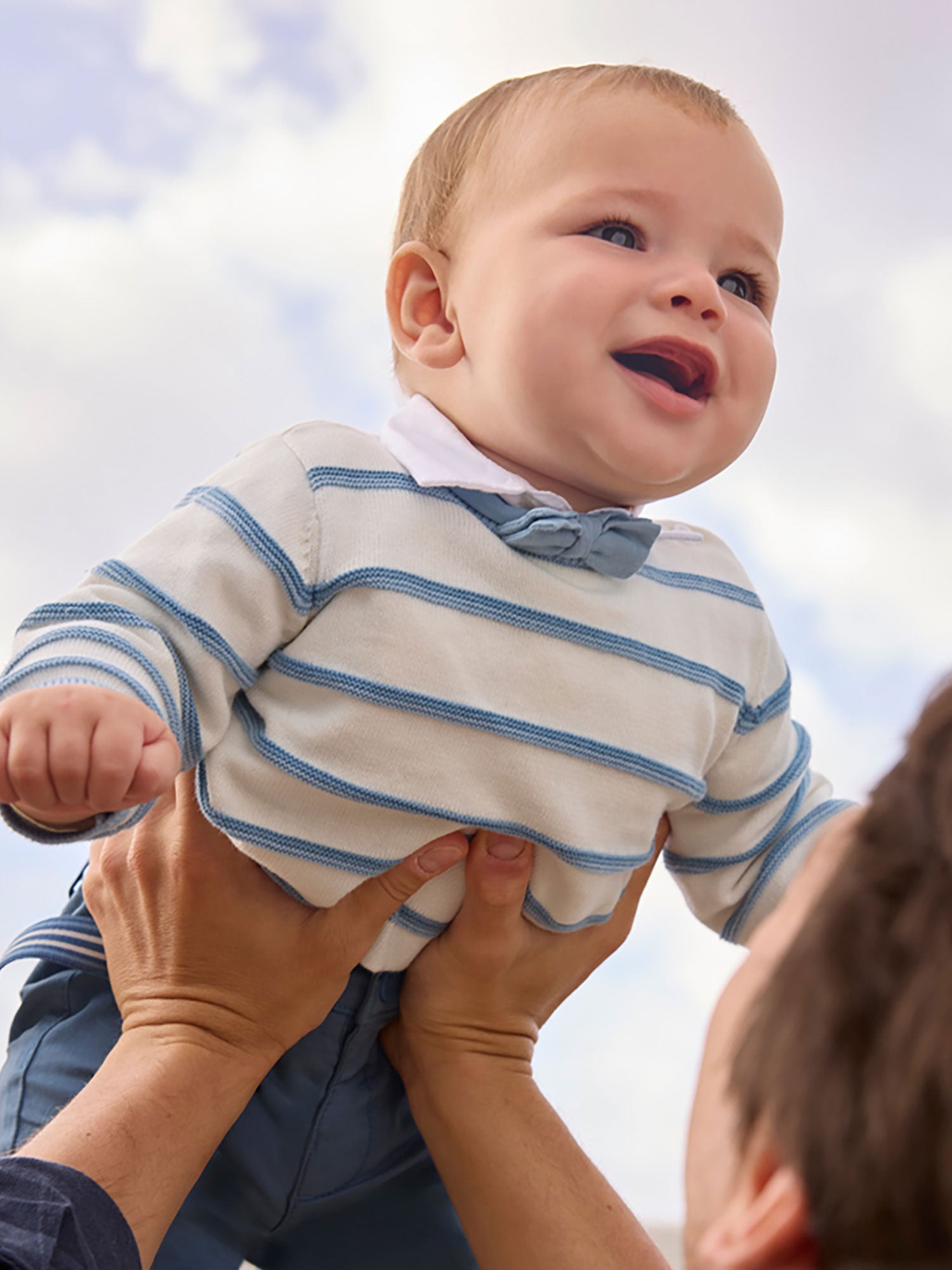 __CITYMODA_UPLOAD__ filename=I2MAYO1.302056_4.jpg; md5=d7ad288c12d0c009e09c822f2f99d744