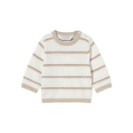 __CITYMODA_UPLOAD__ filename=I2MAYO1.302057_1.jpg; md5=a130b3a678bc67b4c254b695e4c0cbde