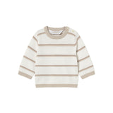 __CITYMODA_UPLOAD__ filename=I2MAYO1.302057_1.jpg; md5=a130b3a678bc67b4c254b695e4c0cbde