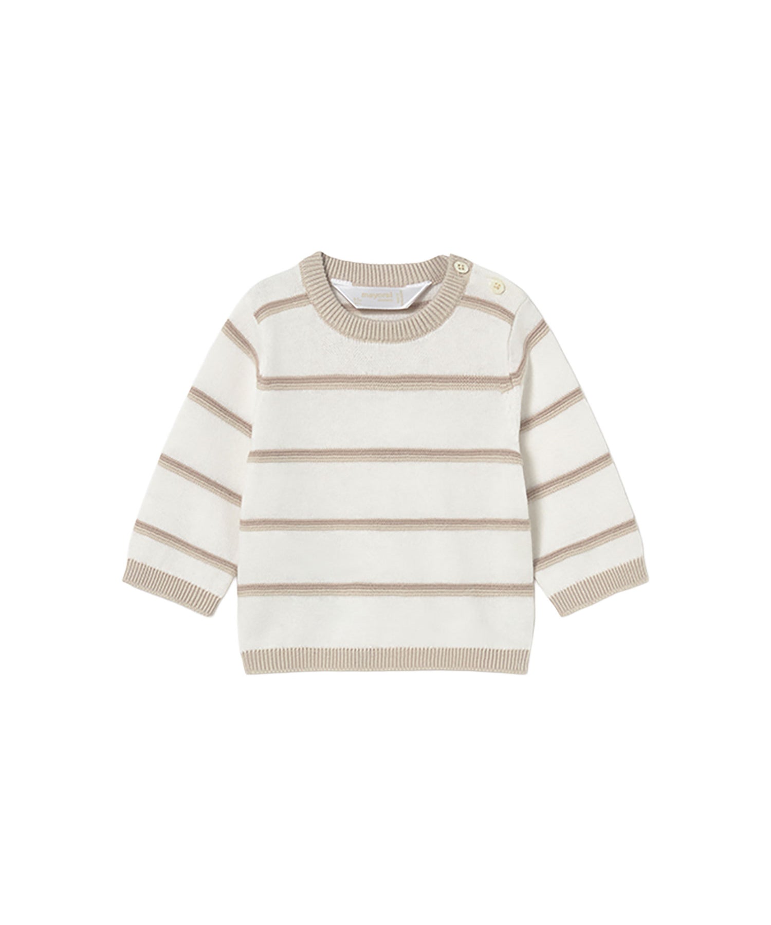 __CITYMODA_UPLOAD__ filename=I2MAYO1.302057_1.jpg; md5=a130b3a678bc67b4c254b695e4c0cbde