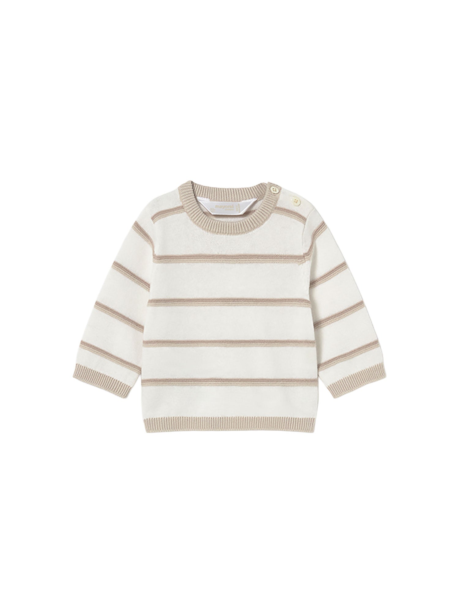 __CITYMODA_UPLOAD__ filename=I2MAYO1.302057_1.jpg; md5=a130b3a678bc67b4c254b695e4c0cbde