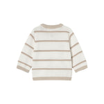 __CITYMODA_UPLOAD__ filename=I2MAYO1.302057_2.jpg; md5=5916c57da3b00f0ee978390da3bcc33d