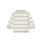 __CITYMODA_UPLOAD__ filename=I2MAYO1.302057_2.jpg; md5=5916c57da3b00f0ee978390da3bcc33d