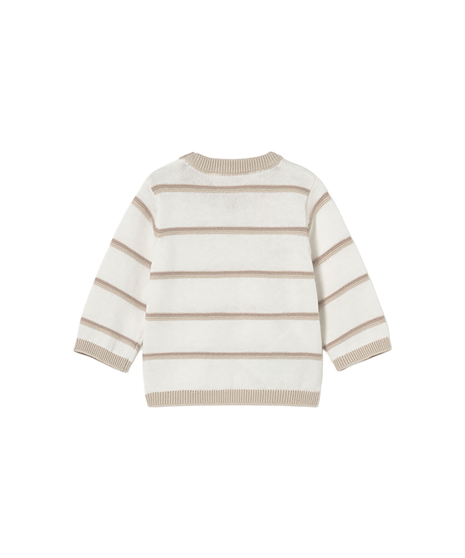 __CITYMODA_UPLOAD__ filename=I2MAYO1.302057_2.jpg; md5=5916c57da3b00f0ee978390da3bcc33d