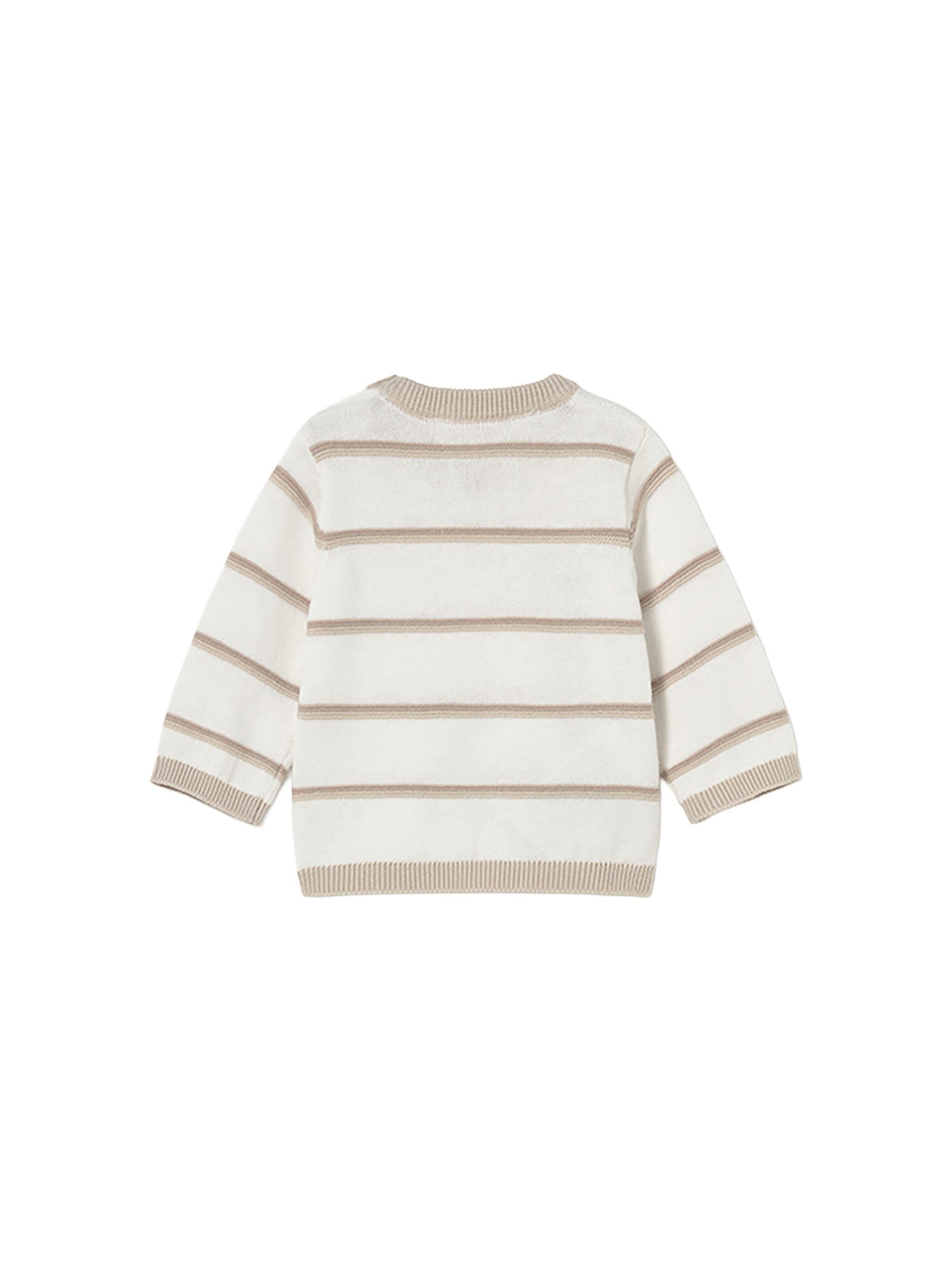 __CITYMODA_UPLOAD__ filename=I2MAYO1.302057_2.jpg; md5=5916c57da3b00f0ee978390da3bcc33d