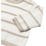 __CITYMODA_UPLOAD__ filename=I2MAYO1.302057_3.jpg; md5=e930116347097f9261f39edb26fadb34