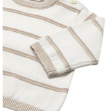 __CITYMODA_UPLOAD__ filename=I2MAYO1.302057_3.jpg; md5=e930116347097f9261f39edb26fadb34