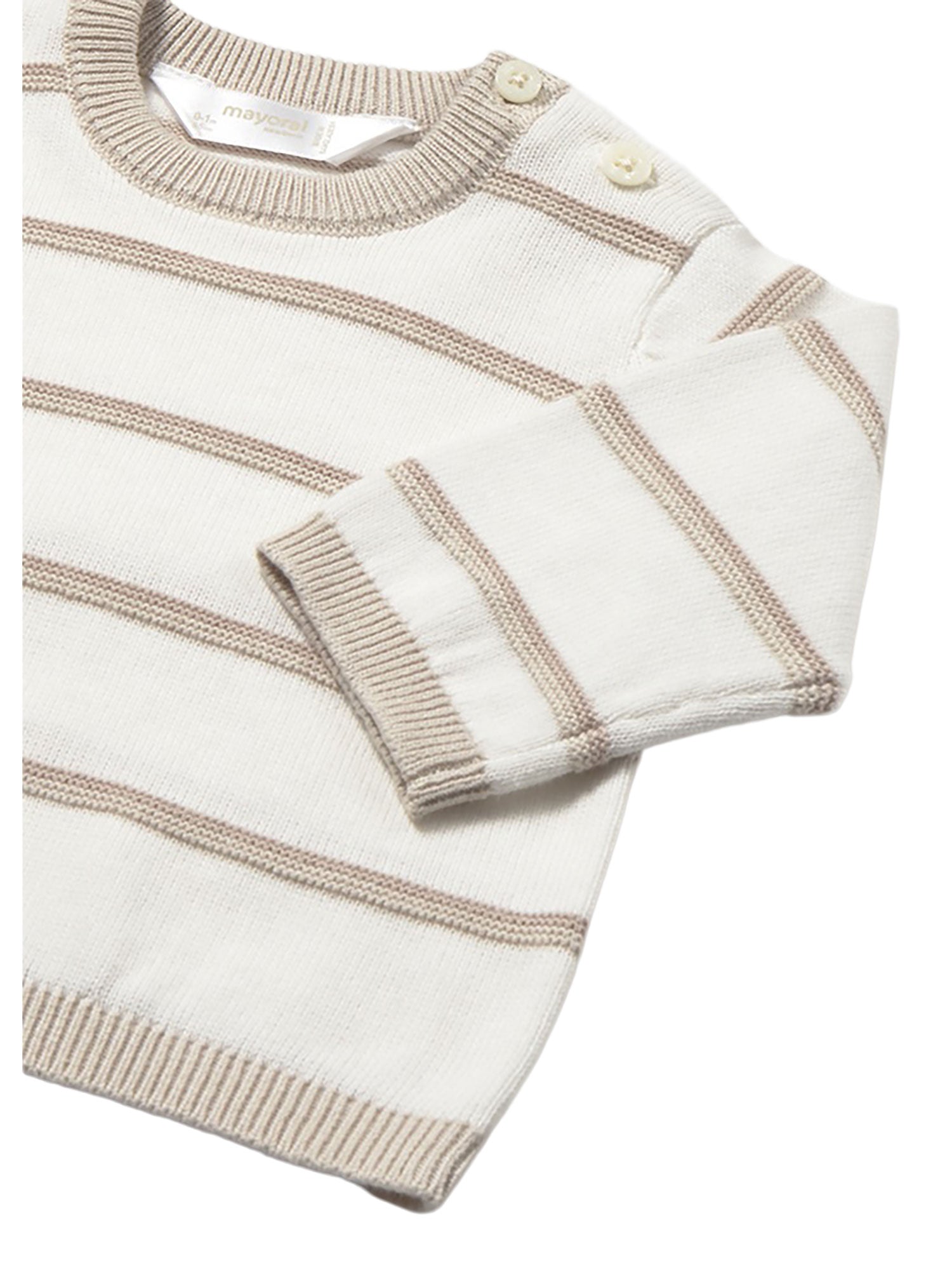 __CITYMODA_UPLOAD__ filename=I2MAYO1.302057_3.jpg; md5=e930116347097f9261f39edb26fadb34