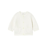 __CITYMODA_UPLOAD__ filename=I2MAYO1.303060_1.jpg; md5=d866edf70d3c15cca46313af5fbc99bd