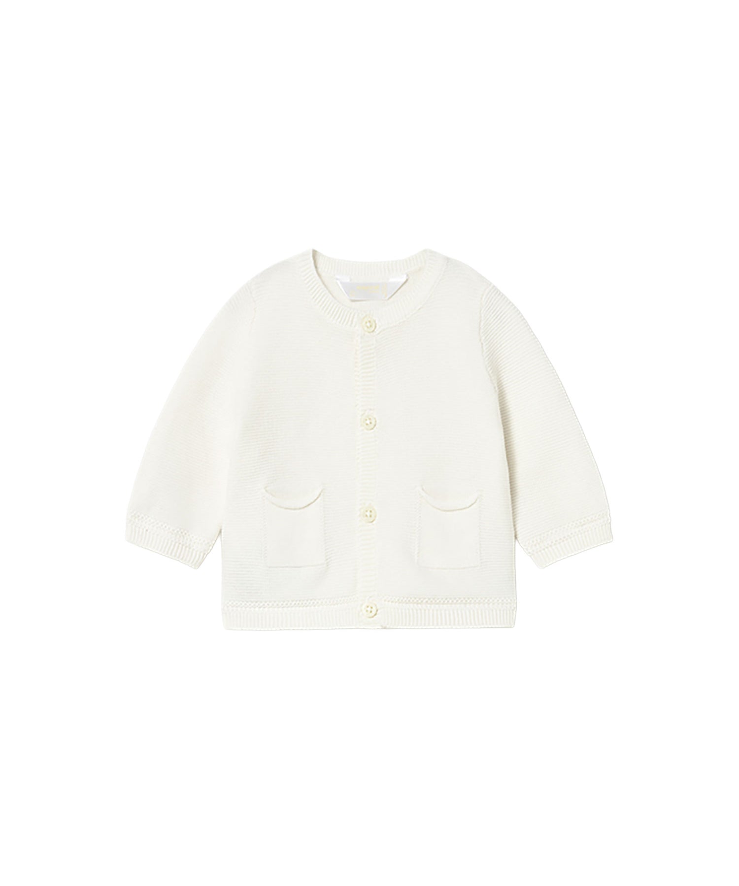 __CITYMODA_UPLOAD__ filename=I2MAYO1.303060_1.jpg; md5=d866edf70d3c15cca46313af5fbc99bd