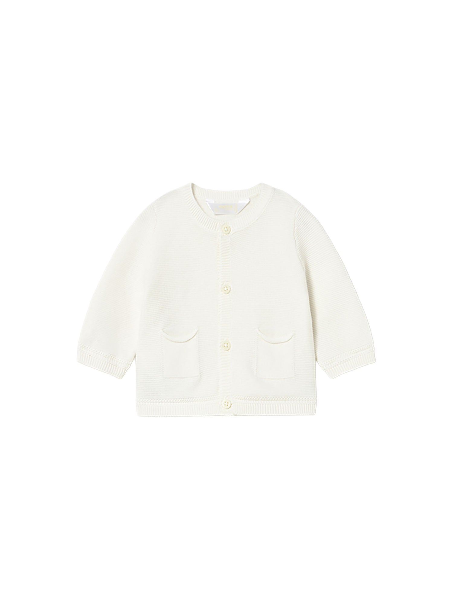 __CITYMODA_UPLOAD__ filename=I2MAYO1.303060_1.jpg; md5=d866edf70d3c15cca46313af5fbc99bd