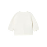 __CITYMODA_UPLOAD__ filename=I2MAYO1.303060_2.jpg; md5=713982346c5913b02c5e1e094486b426