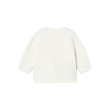 __CITYMODA_UPLOAD__ filename=I2MAYO1.303060_2.jpg; md5=713982346c5913b02c5e1e094486b426