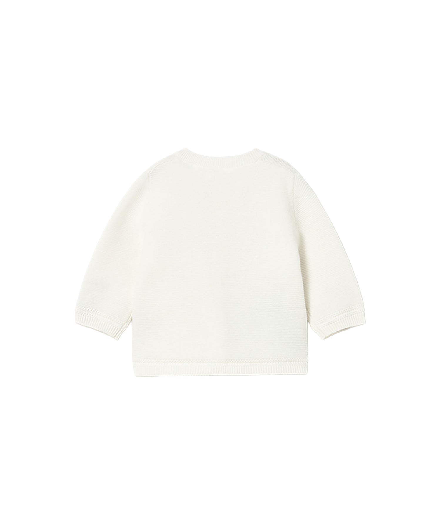 __CITYMODA_UPLOAD__ filename=I2MAYO1.303060_2.jpg; md5=713982346c5913b02c5e1e094486b426