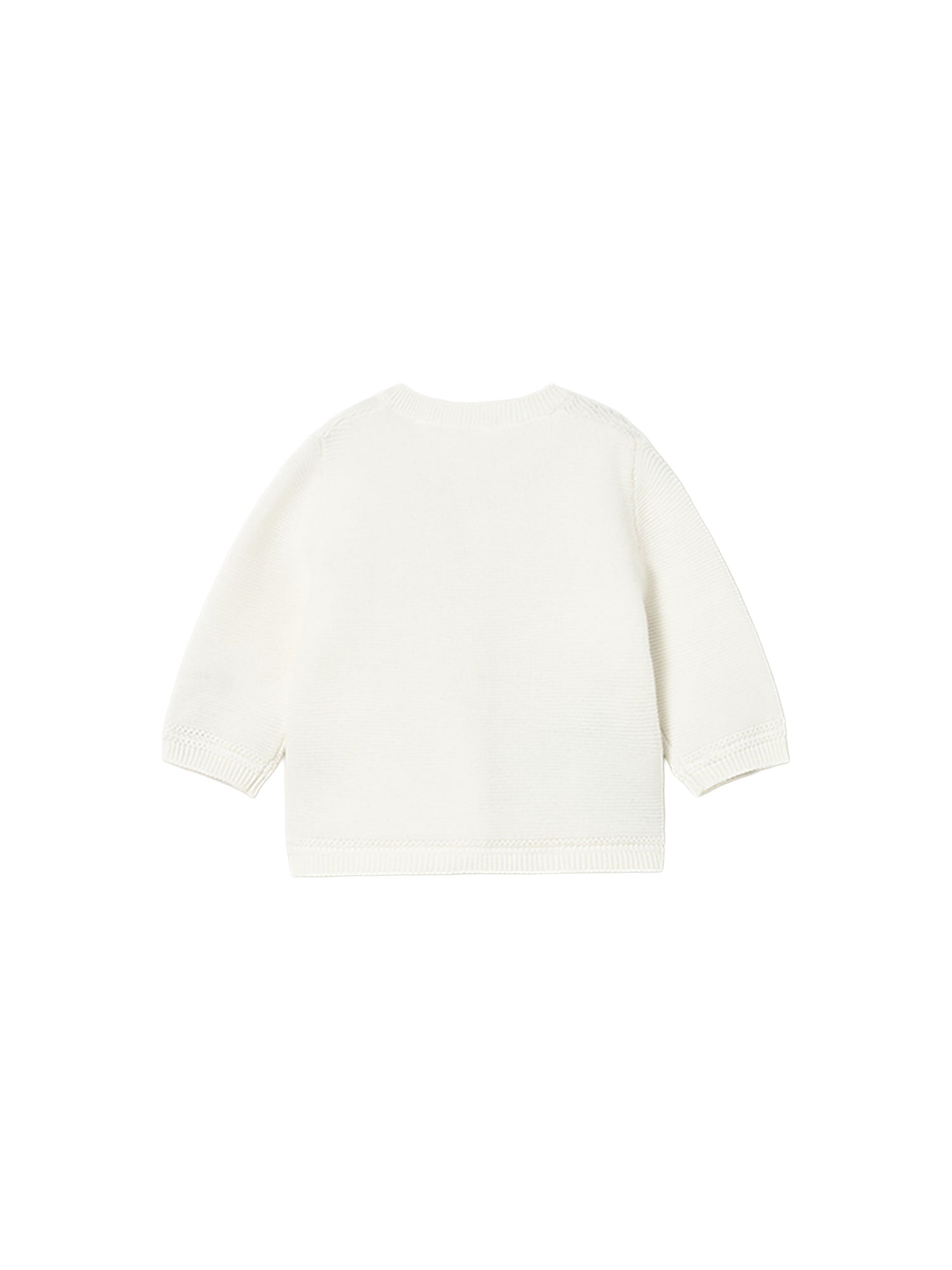 __CITYMODA_UPLOAD__ filename=I2MAYO1.303060_2.jpg; md5=713982346c5913b02c5e1e094486b426