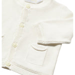 __CITYMODA_UPLOAD__ filename=I2MAYO1.303060_3.jpg; md5=9846b78b62e5fc3774fd498c177108d3