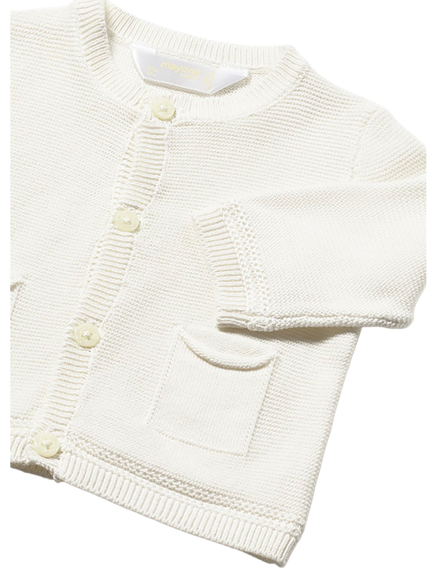 __CITYMODA_UPLOAD__ filename=I2MAYO1.303060_3.jpg; md5=9846b78b62e5fc3774fd498c177108d3