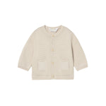 __CITYMODA_UPLOAD__ filename=I2MAYO1.303062_1.jpg; md5=85037082d94782bd1f08ed603fdca93a