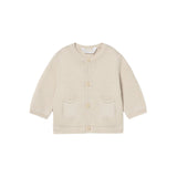 __CITYMODA_UPLOAD__ filename=I2MAYO1.303062_1.jpg; md5=85037082d94782bd1f08ed603fdca93a