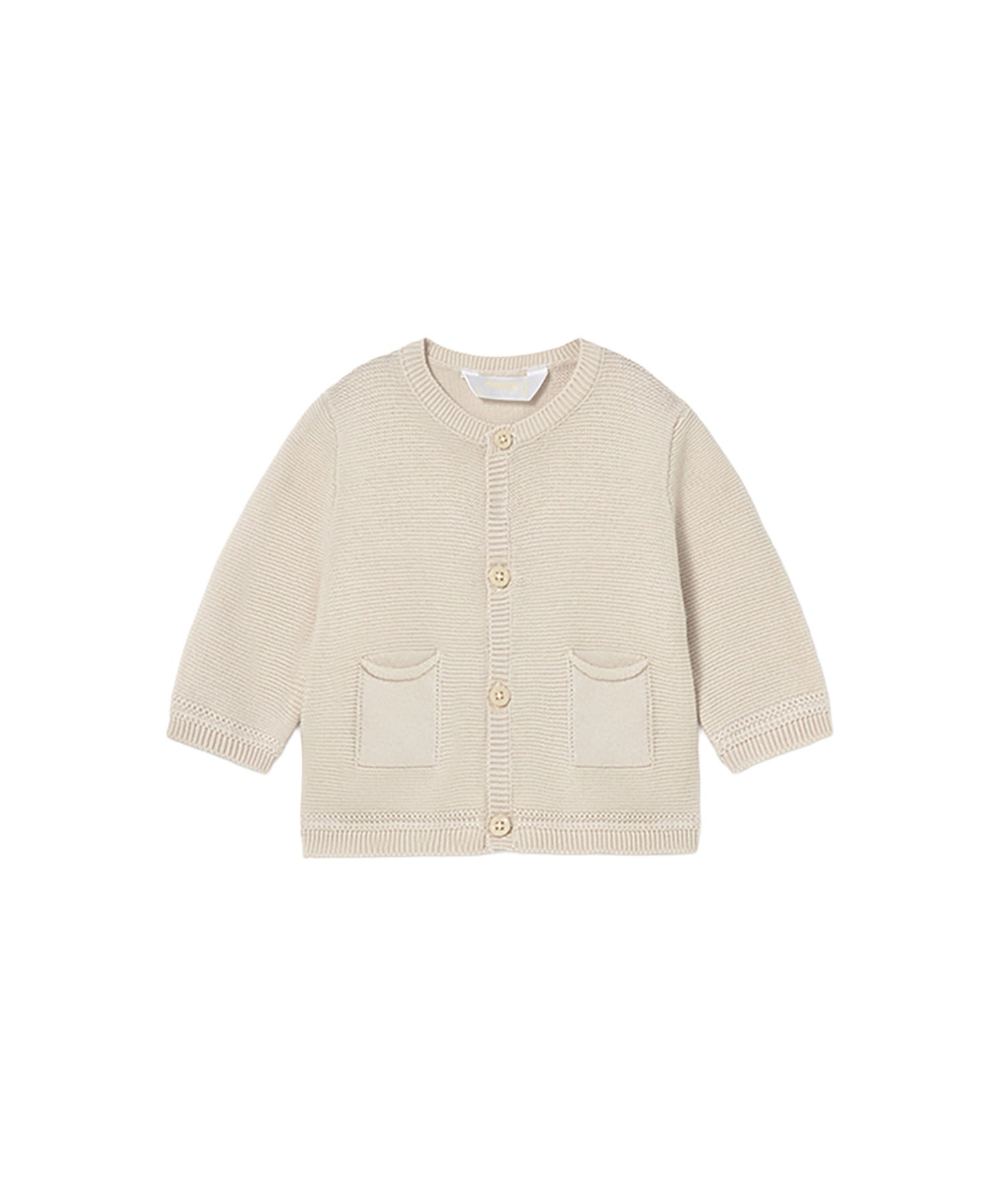 __CITYMODA_UPLOAD__ filename=I2MAYO1.303062_1.jpg; md5=85037082d94782bd1f08ed603fdca93a