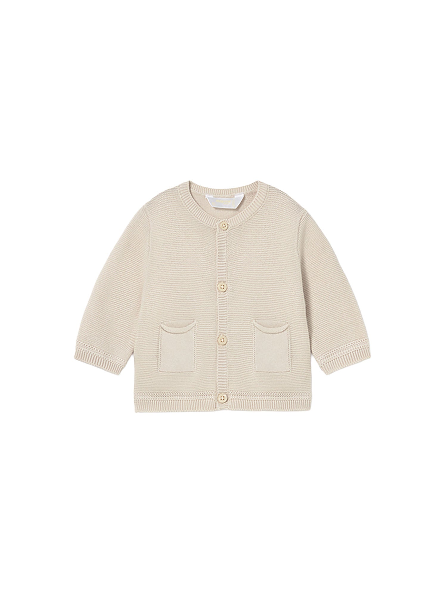 __CITYMODA_UPLOAD__ filename=I2MAYO1.303062_1.jpg; md5=85037082d94782bd1f08ed603fdca93a