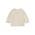 __CITYMODA_UPLOAD__ filename=I2MAYO1.303062_2.jpg; md5=85ea62659c6899b2c2be6b7d405f2ab6