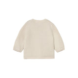 __CITYMODA_UPLOAD__ filename=I2MAYO1.303062_2.jpg; md5=85ea62659c6899b2c2be6b7d405f2ab6