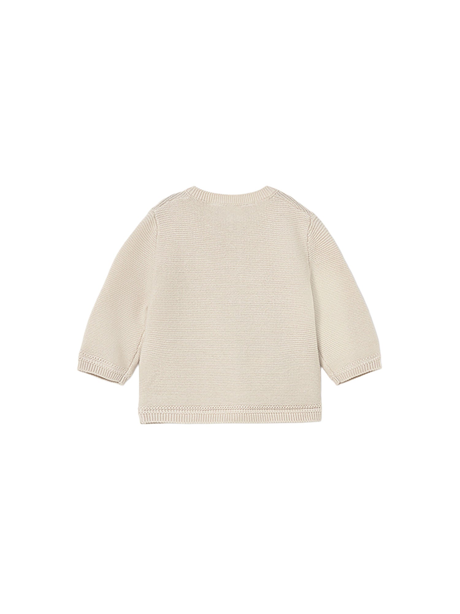 __CITYMODA_UPLOAD__ filename=I2MAYO1.303062_2.jpg; md5=85ea62659c6899b2c2be6b7d405f2ab6