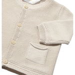 __CITYMODA_UPLOAD__ filename=I2MAYO1.303062_3.jpg; md5=29a6f45d891c67b9e41972103844d543