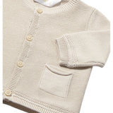 __CITYMODA_UPLOAD__ filename=I2MAYO1.303062_3.jpg; md5=29a6f45d891c67b9e41972103844d543