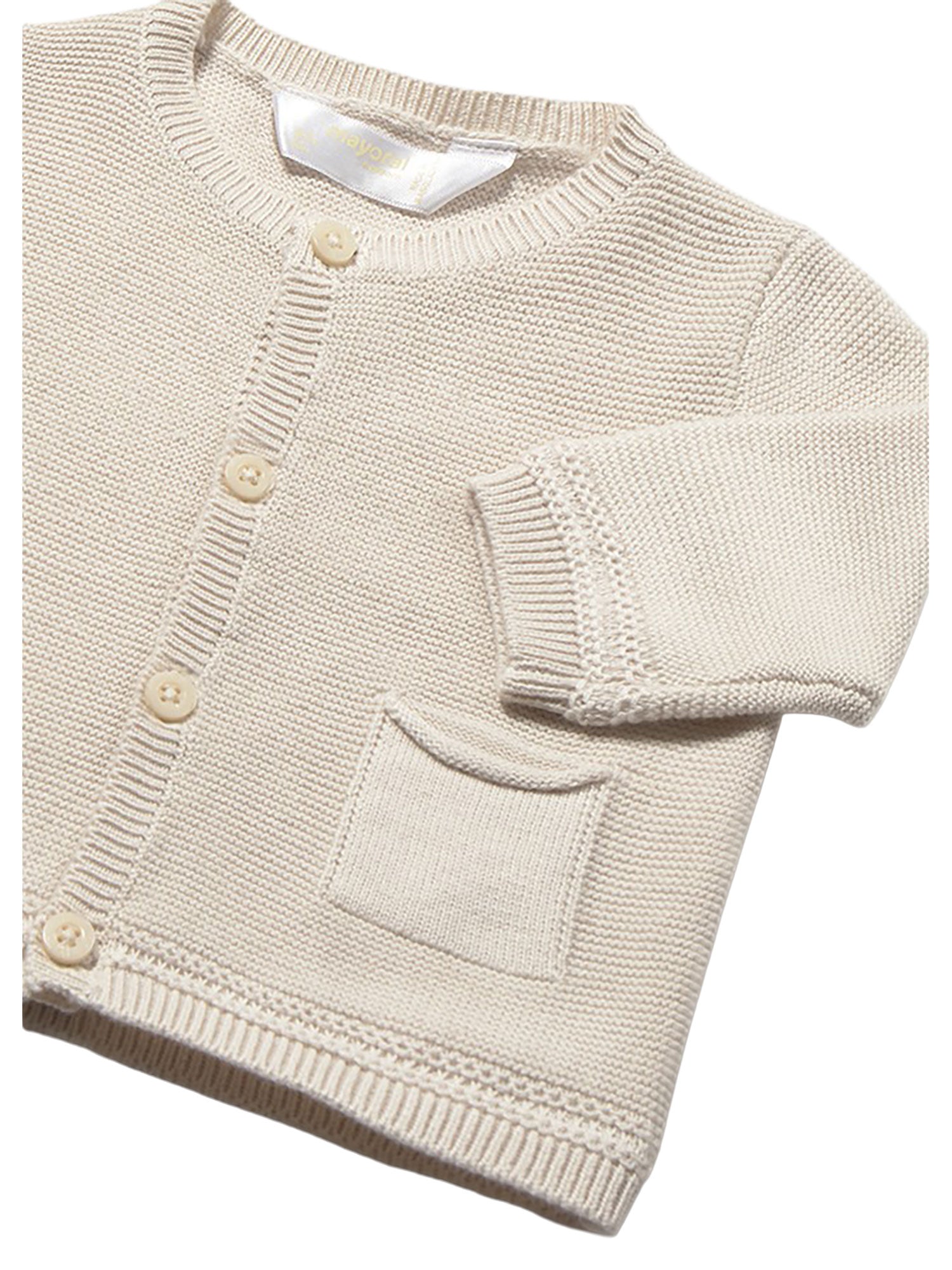 __CITYMODA_UPLOAD__ filename=I2MAYO1.303062_3.jpg; md5=29a6f45d891c67b9e41972103844d543