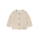 __CITYMODA_UPLOAD__ filename=I2MAYO1.305072_1.jpg; md5=706c78e4fd5d8eb66a89e38b470818cd