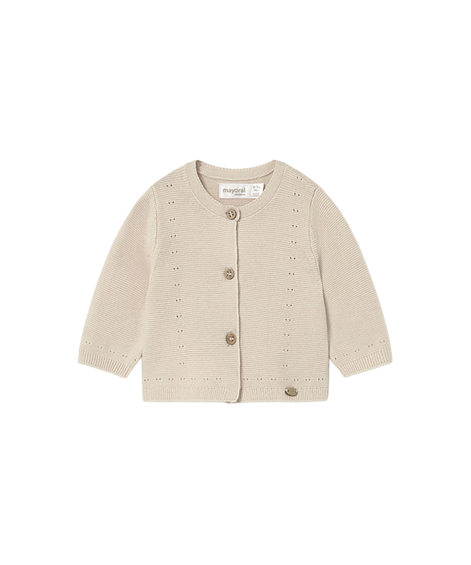 __CITYMODA_UPLOAD__ filename=I2MAYO1.305072_1.jpg; md5=706c78e4fd5d8eb66a89e38b470818cd