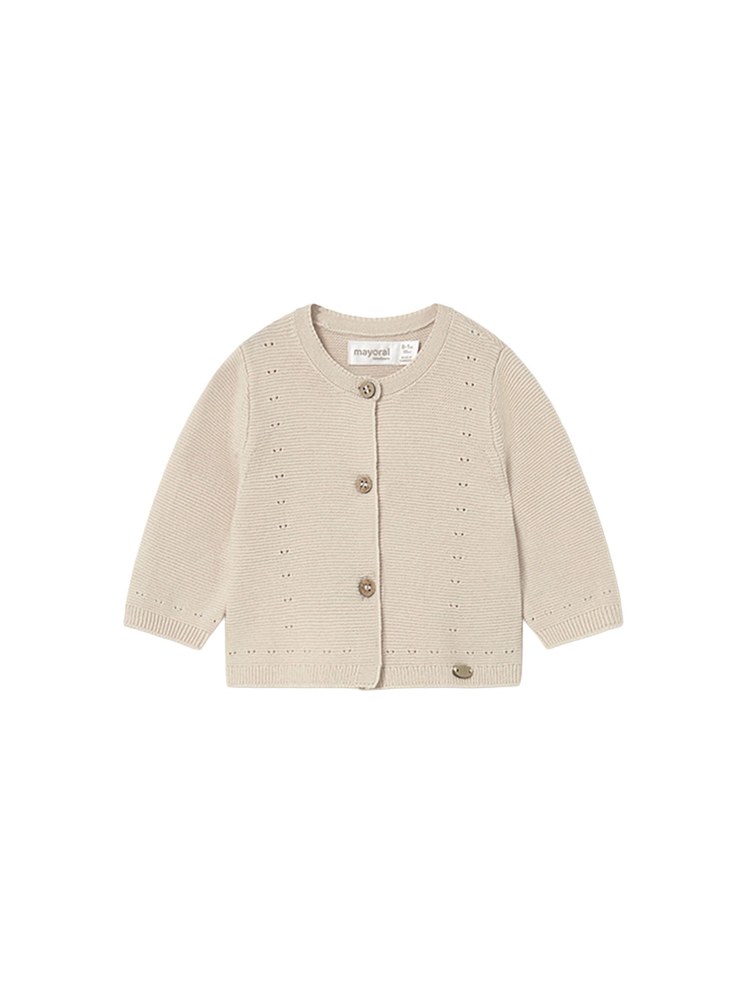 __CITYMODA_UPLOAD__ filename=I2MAYO1.305072_1.jpg; md5=706c78e4fd5d8eb66a89e38b470818cd