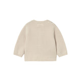 __CITYMODA_UPLOAD__ filename=I2MAYO1.305072_2.jpg; md5=2e4c58689aae5940ddacbc266e6acefd