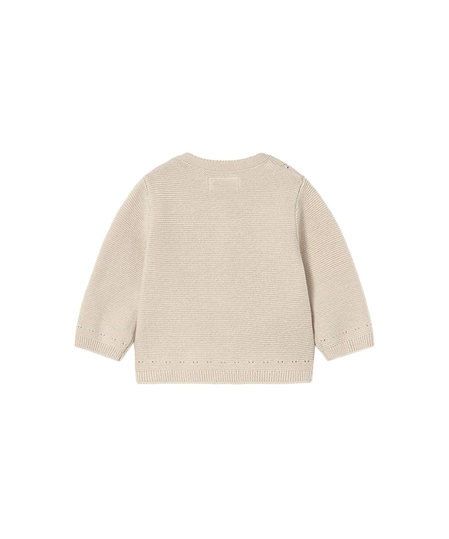 __CITYMODA_UPLOAD__ filename=I2MAYO1.305072_2.jpg; md5=2e4c58689aae5940ddacbc266e6acefd