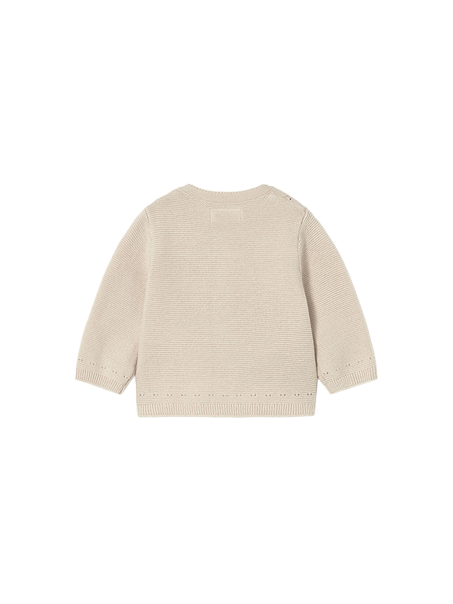 __CITYMODA_UPLOAD__ filename=I2MAYO1.305072_2.jpg; md5=2e4c58689aae5940ddacbc266e6acefd