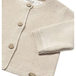 __CITYMODA_UPLOAD__ filename=I2MAYO1.305072_3.jpg; md5=c692d882b004527c07d1544fd8eaabcd