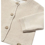 __CITYMODA_UPLOAD__ filename=I2MAYO1.305072_3.jpg; md5=c692d882b004527c07d1544fd8eaabcd