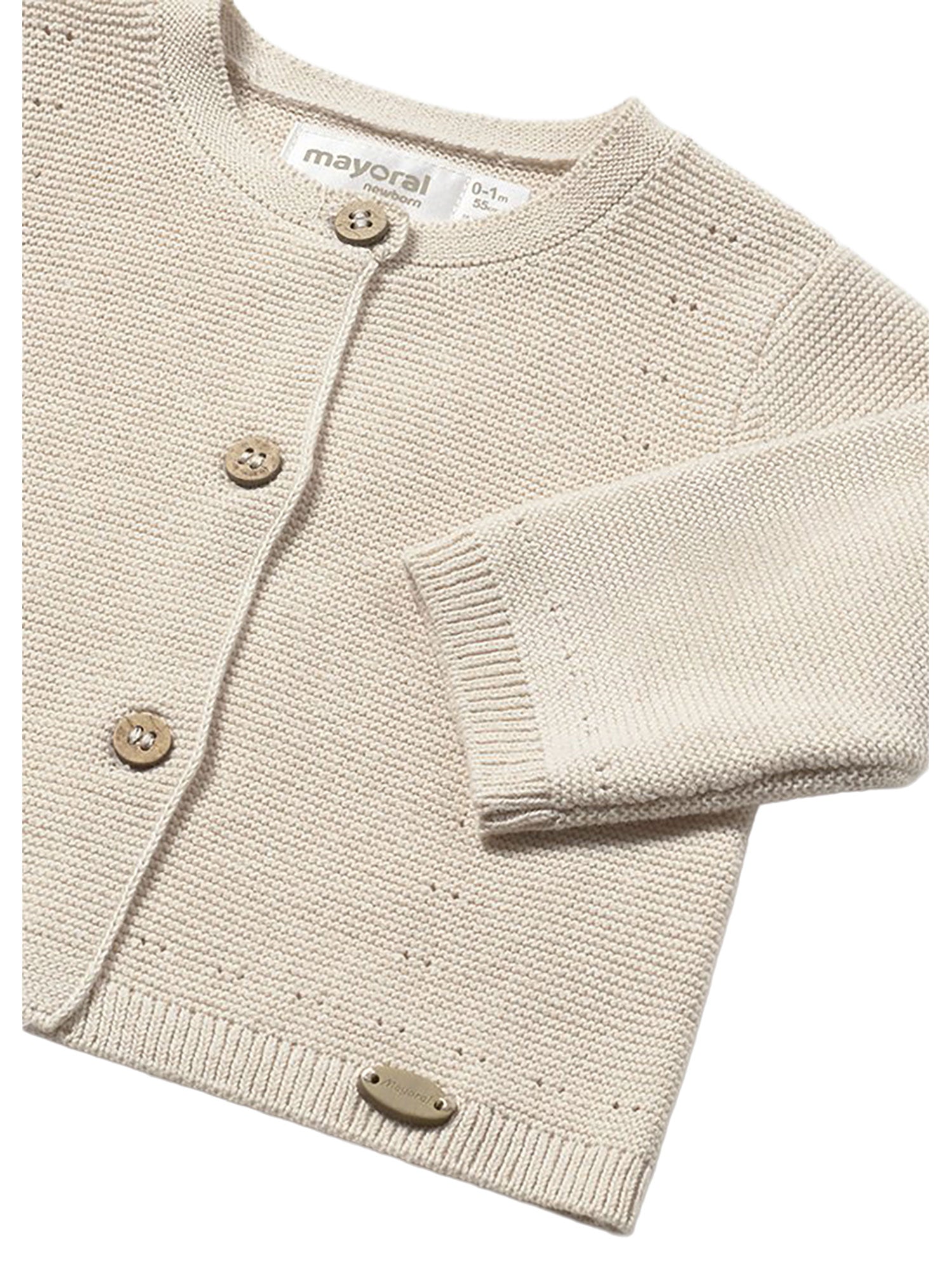 __CITYMODA_UPLOAD__ filename=I2MAYO1.305072_3.jpg; md5=c692d882b004527c07d1544fd8eaabcd