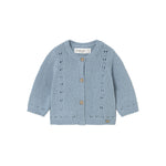 __CITYMODA_UPLOAD__ filename=I2MAYO1.305073_1.jpg; md5=774ea524255922ed67a77326ad5dabf6