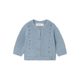 __CITYMODA_UPLOAD__ filename=I2MAYO1.305073_1.jpg; md5=774ea524255922ed67a77326ad5dabf6