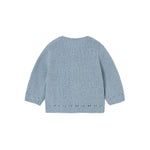 __CITYMODA_UPLOAD__ filename=I2MAYO1.305073_2.jpg; md5=5089a28954c581cfc093aff71385f644