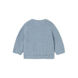 __CITYMODA_UPLOAD__ filename=I2MAYO1.305073_2.jpg; md5=5089a28954c581cfc093aff71385f644