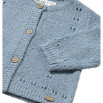 __CITYMODA_UPLOAD__ filename=I2MAYO1.305073_3.jpg; md5=045cac0483f37a224fdfc654547b86dd