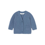 __CITYMODA_UPLOAD__ filename=I2MAYO1.306034_1.jpg; md5=838cfedcc8ab33b78c6683c50140cf8a