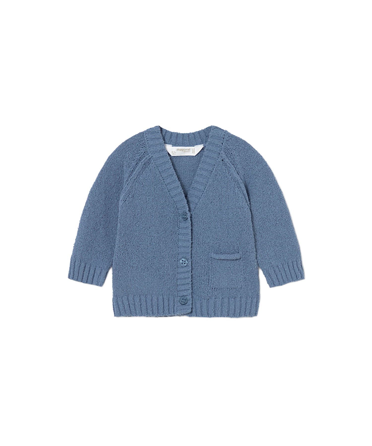 __CITYMODA_UPLOAD__ filename=I2MAYO1.306034_1.jpg; md5=838cfedcc8ab33b78c6683c50140cf8a