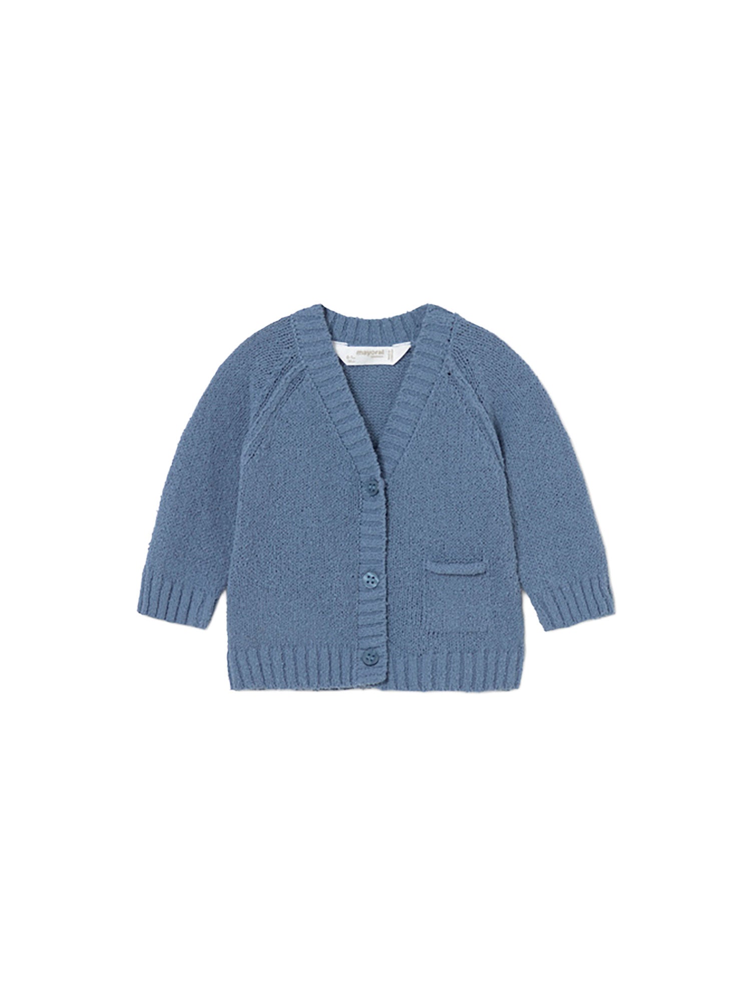 __CITYMODA_UPLOAD__ filename=I2MAYO1.306034_1.jpg; md5=838cfedcc8ab33b78c6683c50140cf8a