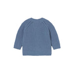 __CITYMODA_UPLOAD__ filename=I2MAYO1.306034_2.jpg; md5=1cad49b4759a2bff92744a6cc72f8126