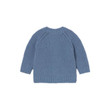 __CITYMODA_UPLOAD__ filename=I2MAYO1.306034_2.jpg; md5=1cad49b4759a2bff92744a6cc72f8126